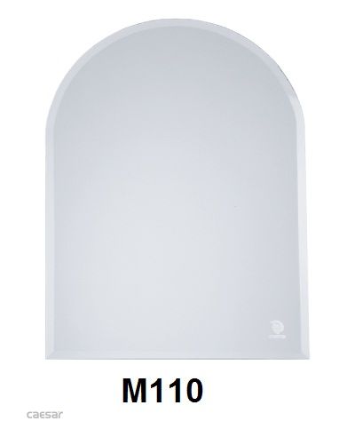 Gương soi Caesar M110